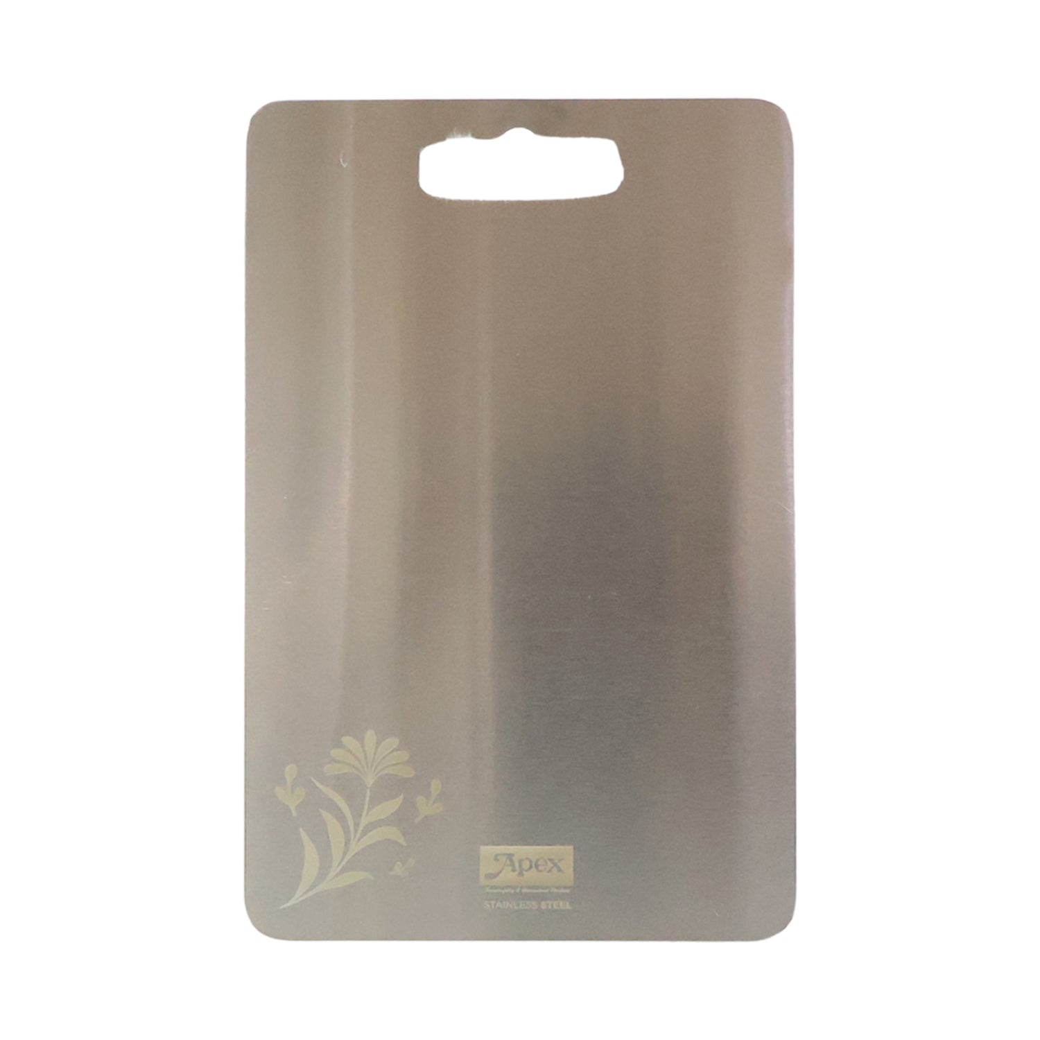 Cutting Board for Daily Use Cutting Board for Daily Use